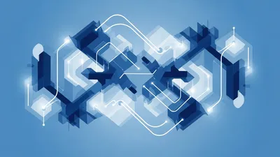 Mandatory Agent Review: What VS Code's 2.2x Commit Growth Actually Required