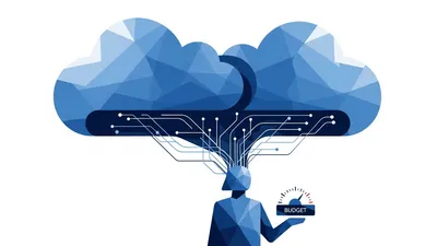 Two Ad Clouds Went MCP This Week. Your Media Plan Is Now an Agent Plan.