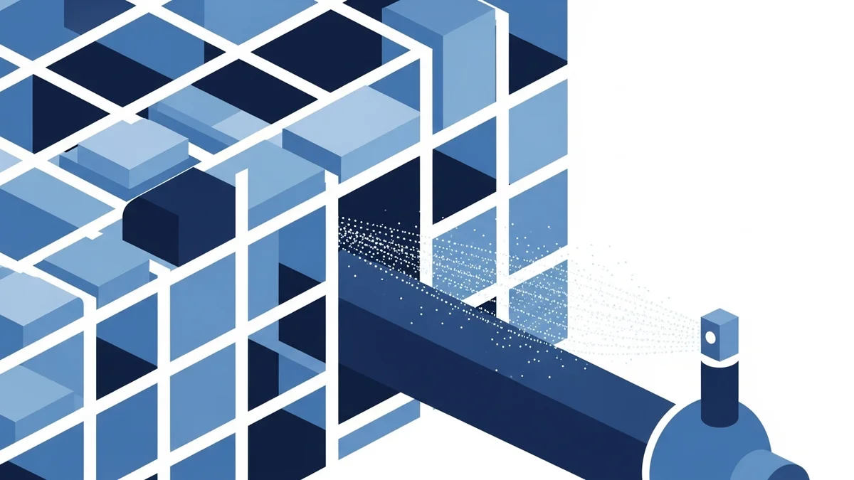 Marketing Agents Went Autonomous, So Brand Voice Became a Data-Governance Problem