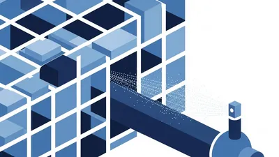 Marketing Agents Went Autonomous, So Brand Voice Became a Data-Governance Problem