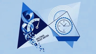 Marketing AI Now Has a Reputational Bill and a Disclosure Clock