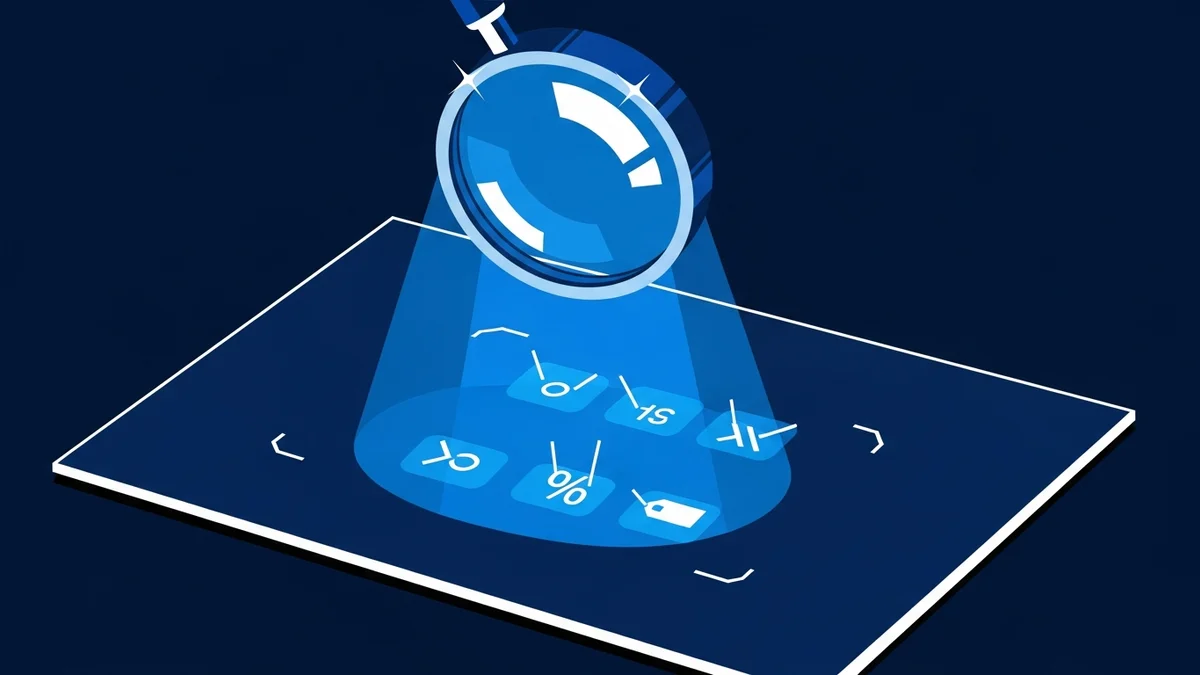 Machine-Readability Is the CMO's New KPI