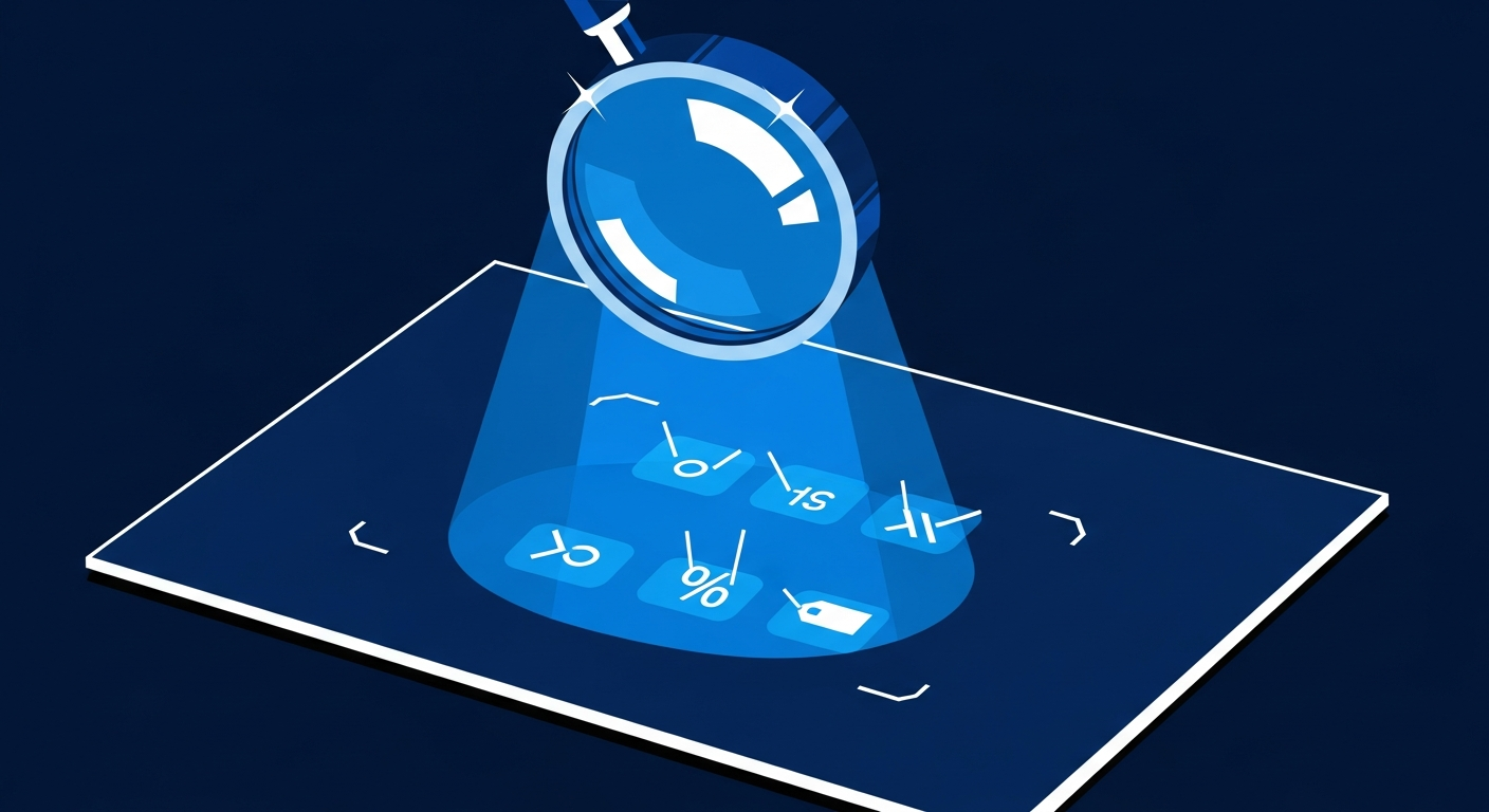 Machine-Readability Is the CMO's New KPI | Victorino Group
