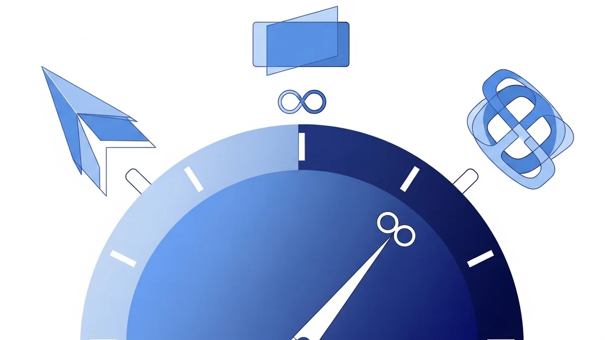 Marketing's MCP Moment: An Agent Can Burn a Daily Budget in 15 Minutes