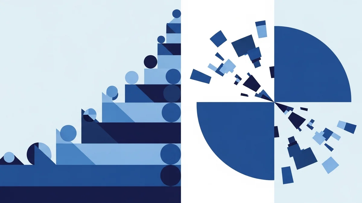 Marketing Just Had Engineering's 2024 Moment