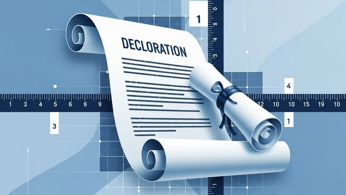 The Manifesto Arrives: Auditing McKinsey's 12 Themes