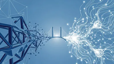 McKinsey's Two Paths Are One Question They Won't Ask