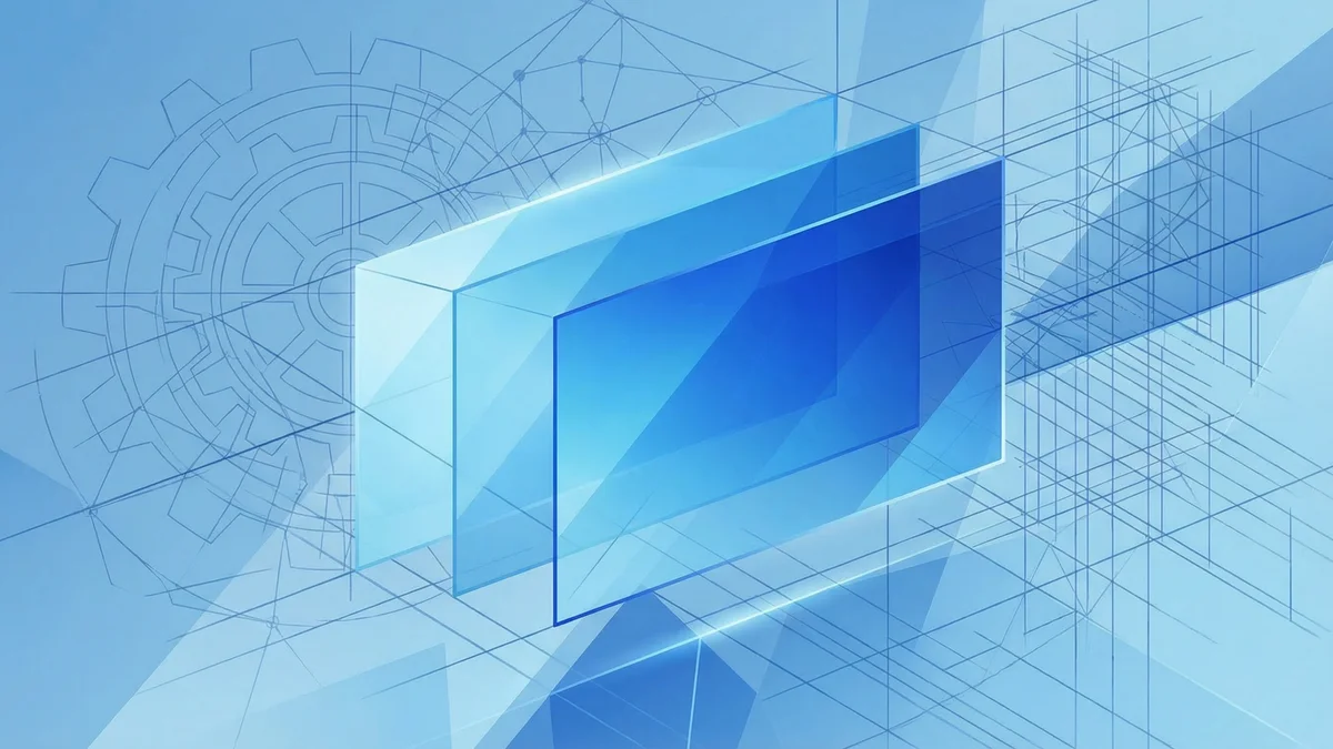 McKinsey's Three Diagnoses: How a Consulting Firm Slowly Discovers Governance