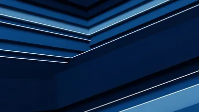 The Three-Layer Connectivity Stack Just Became Official