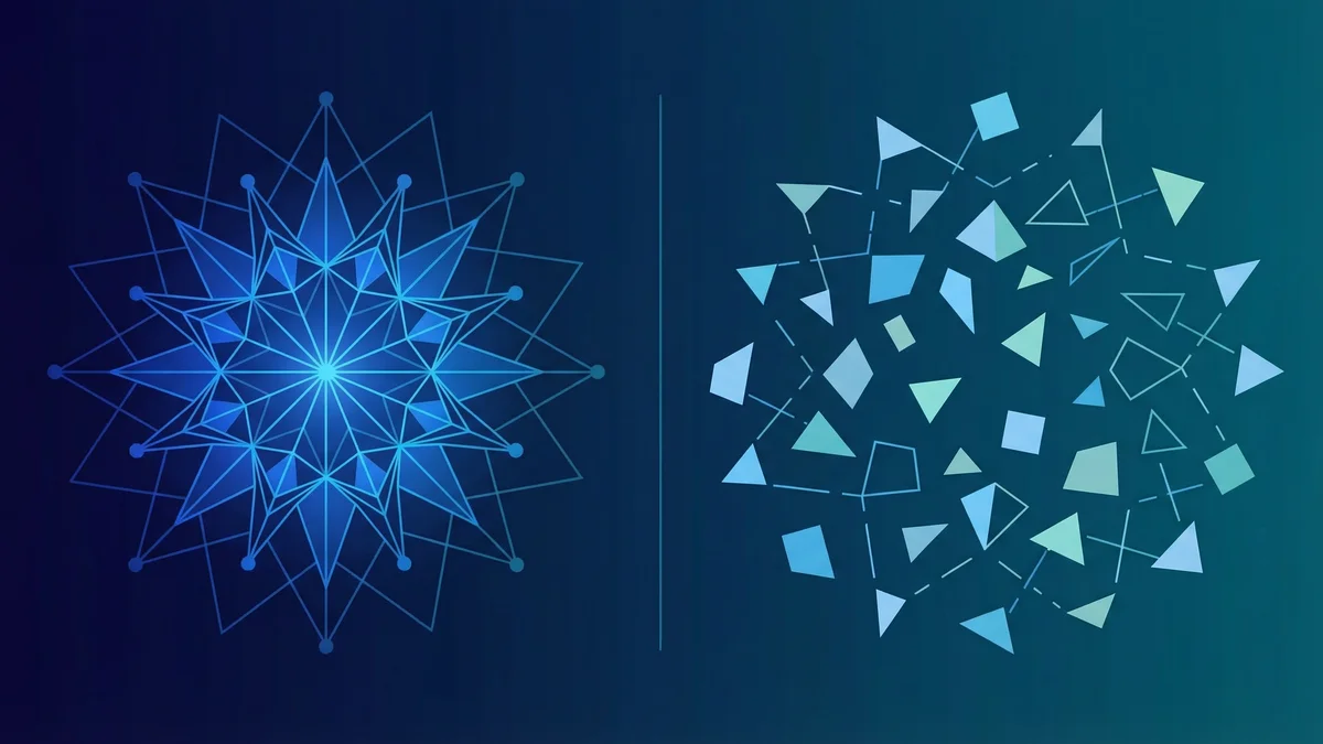 MCP Is Dead; Long Live MCP — Why the CLI vs Protocol Debate Misses the Point