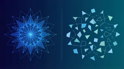 MCP Is Dead; Long Live MCP — Why the CLI vs Protocol Debate Misses the Point