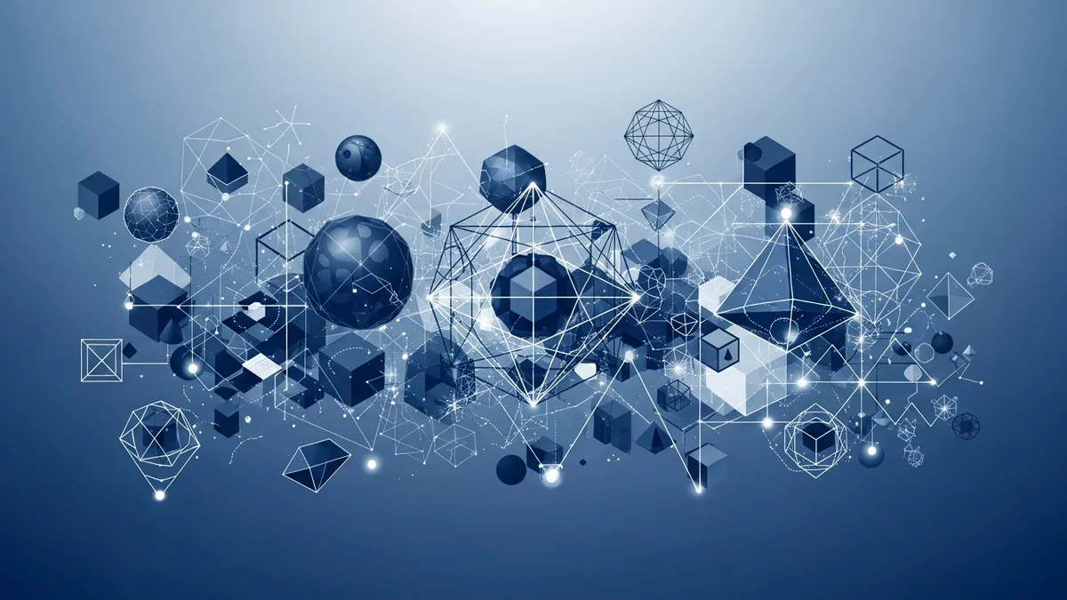 MEDVi: $400M in Revenue, Two Employees, and the Healthcare Governance Vacuum