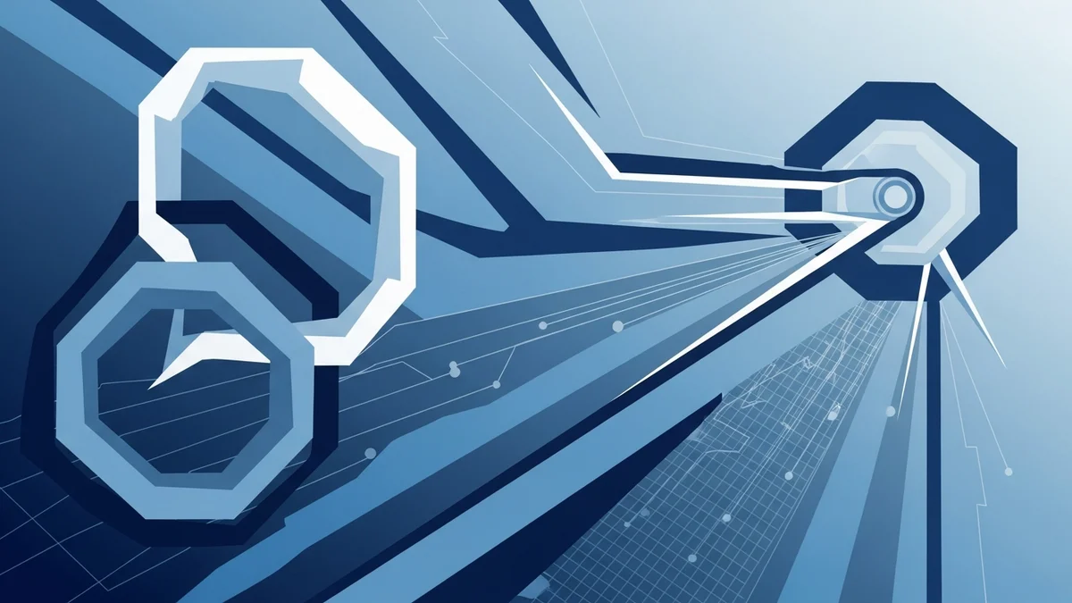 The Mercor Breach Exposed AI's Most Guarded Secret: How Models Get Trained