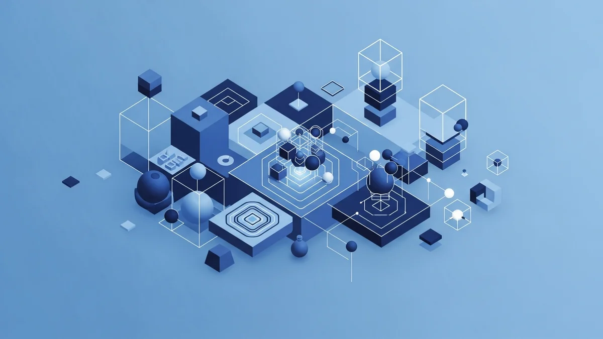 When the Harness Engineers Itself