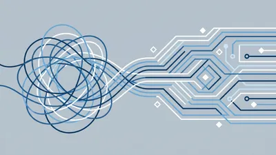 Determinism Is Governance: The Control Layer Is the Code Around the Model