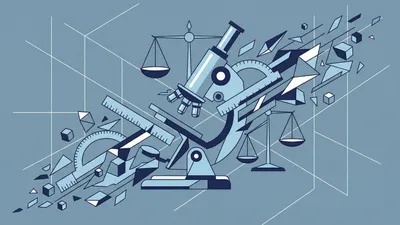 When AI Measurement Breaks: METR's Dependency Problem