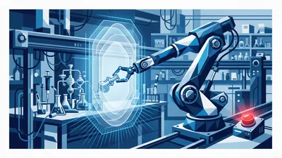 The Interlocks Live in the Spec: Anthropic's Model Hardware Standard as Physical Governance