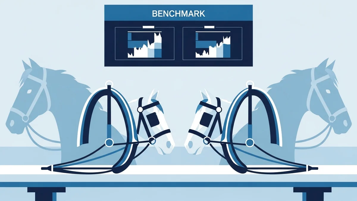 Terminal-Bench 2.0: The Harness Is the Procurement Decision Your CIO Isn't Making