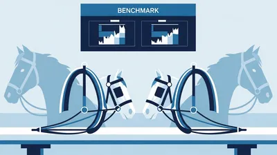 Terminal-Bench 2.0: The Harness Is the Procurement Decision Your CIO Isn't Making