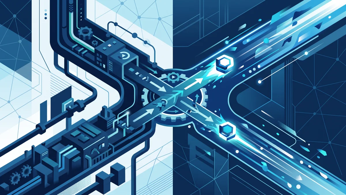Cost Governance Moved Into the Runtime: What Devin Fusion Signals