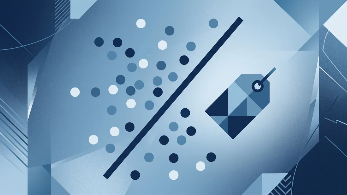The Classifier Threshold Nobody Signed Off On
