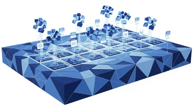 Who Pays for the Compute? Model Units and the Infra Side of Inference Cost Governance