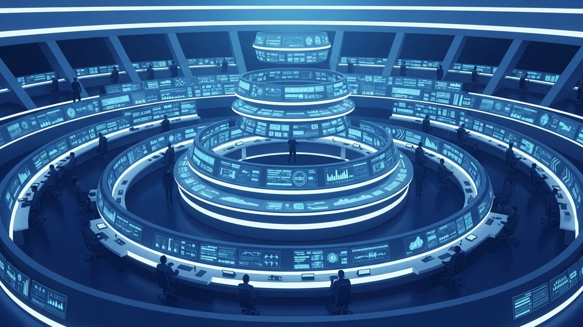 What Netflix's Live-Ops Playbook Teaches About Operating Agent Fleets