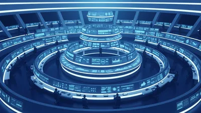 What Netflix's Live-Ops Playbook Teaches About Operating Agent Fleets