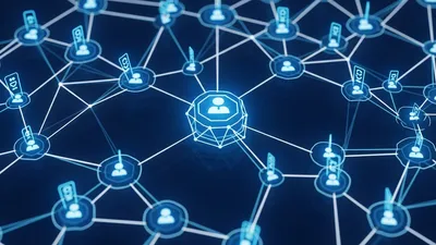 The Control Plane Is Leaving the Container: Network and Identity as the New Agent Sandbox