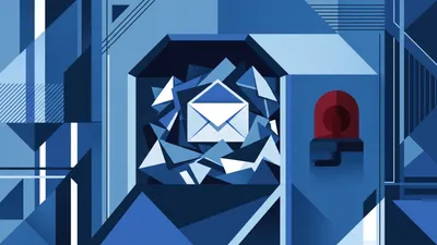 OpenAI Wrote Its Disclosure Route. The Medicare Case Is the Kind Its Carve-Out Covers.