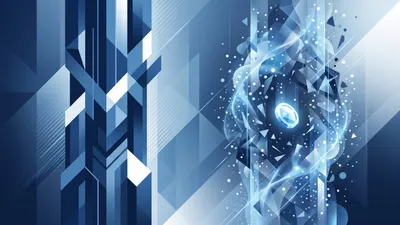 One in 500 Is Not Solved: Safety Odds, Security Controls, and a Stripe Account