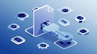 Win Agent-Readiness by Making Your Knowledge a Format, Not a Platform