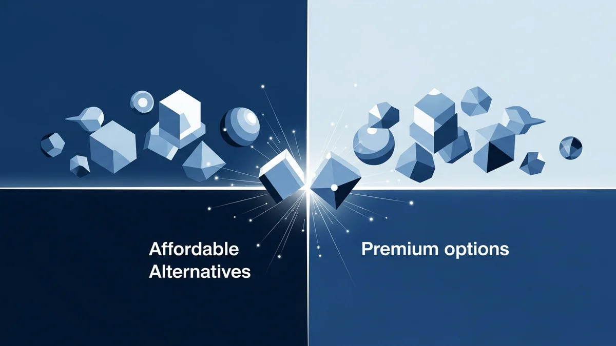 Open Models Crossed the Agent Threshold. Now What?