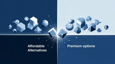 Open Models Crossed the Agent Threshold. Now What?
