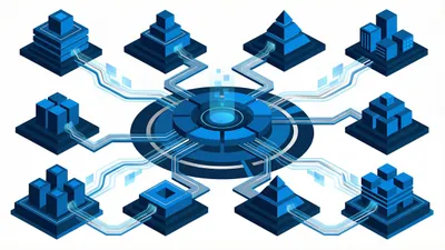 The Governance Outsourcing Problem: What OpenAI's Consulting Alliances Actually Mean