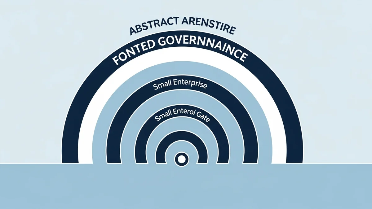 OpenAI's Frontier Framework Is a Governance Blueprint for Any Enterprise
