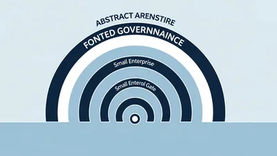 OpenAI's Frontier Framework Is a Governance Blueprint for Any Enterprise