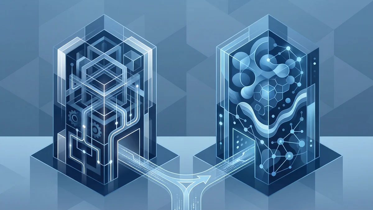 OpenAI's Governance Infrastructure Goes Public