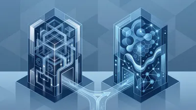 OpenAI's Governance Infrastructure Goes Public
