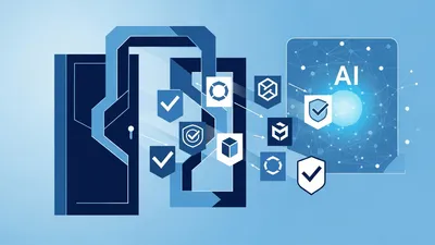 OpenAI Just Became a Compliance Actor