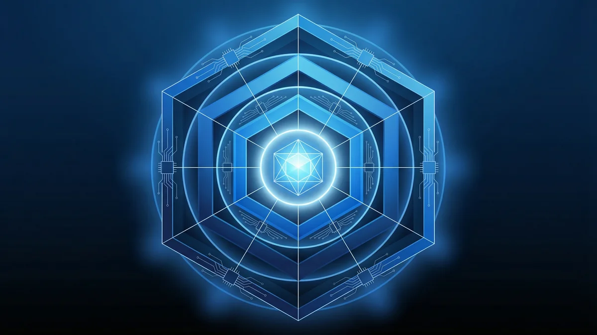 The Diagnosis Is Right. The Cure Doesn't Exist Yet.