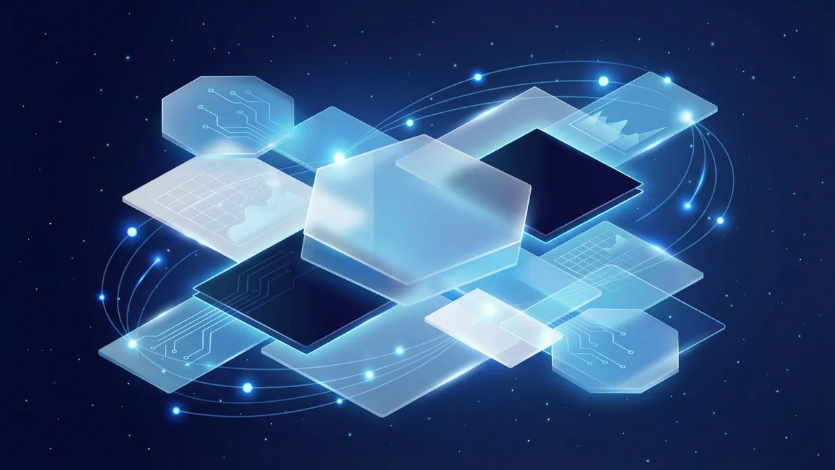 The Operations Gap: What Anthropic's Autonomy Study Reveals About Running AI at Scale