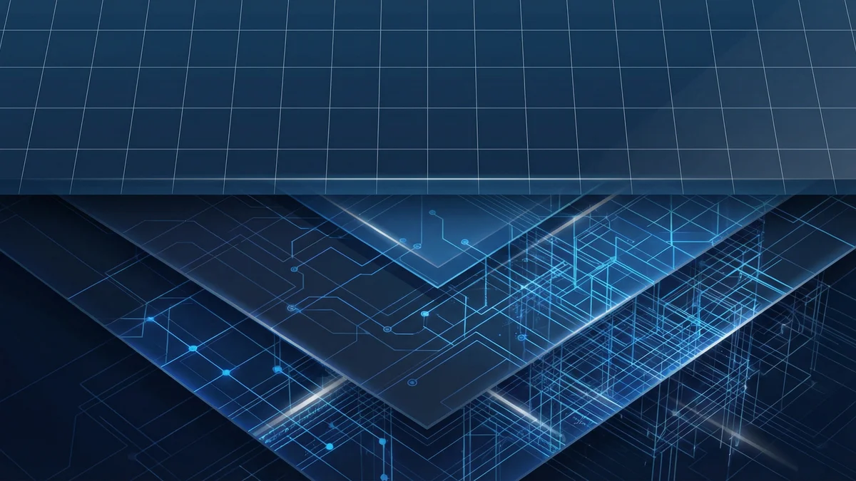 The Operations Tax: What Happens When AI Agents Hit Production Without Governance