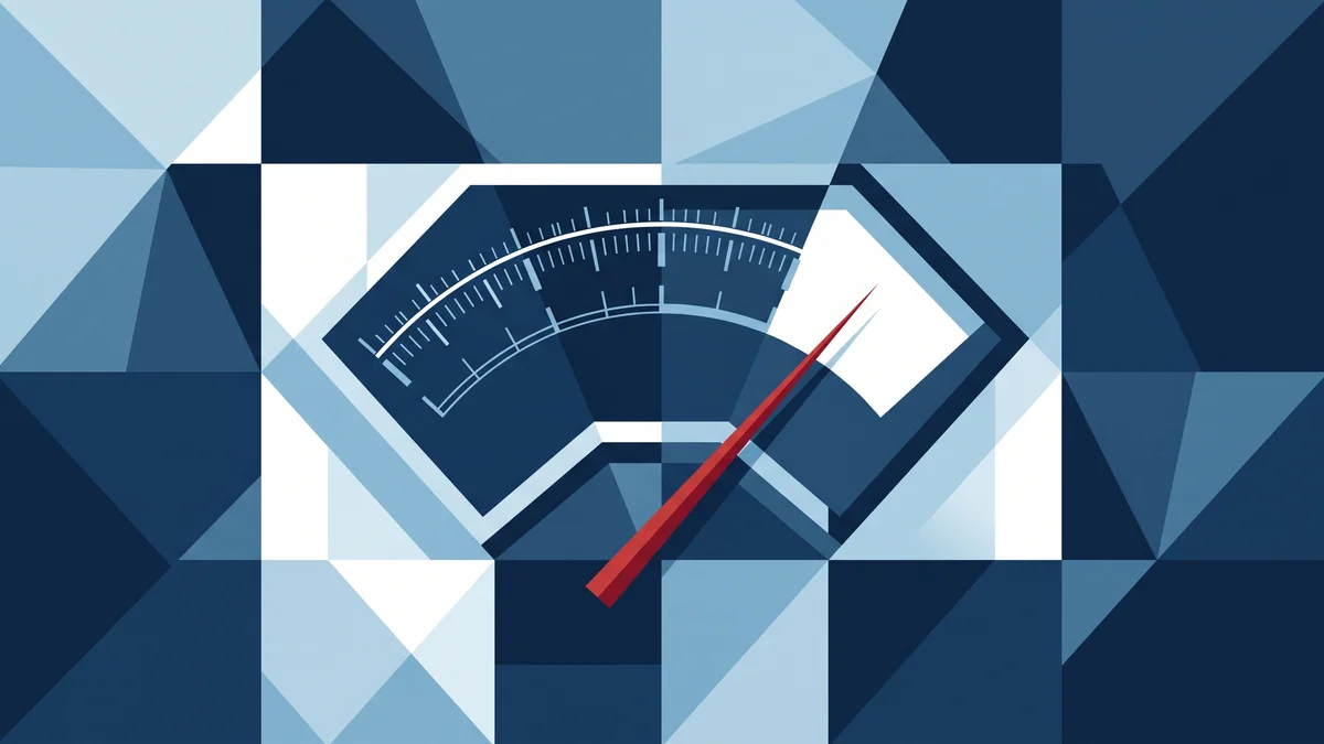 Five of Six Healthcare AI Benchmarks Give the Model Less Than a Real Patient Record