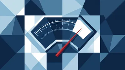Five of Six Healthcare AI Benchmarks Give the Model Less Than a Real Patient Record