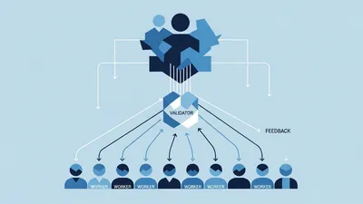 Orchestration Is the New Governance Layer