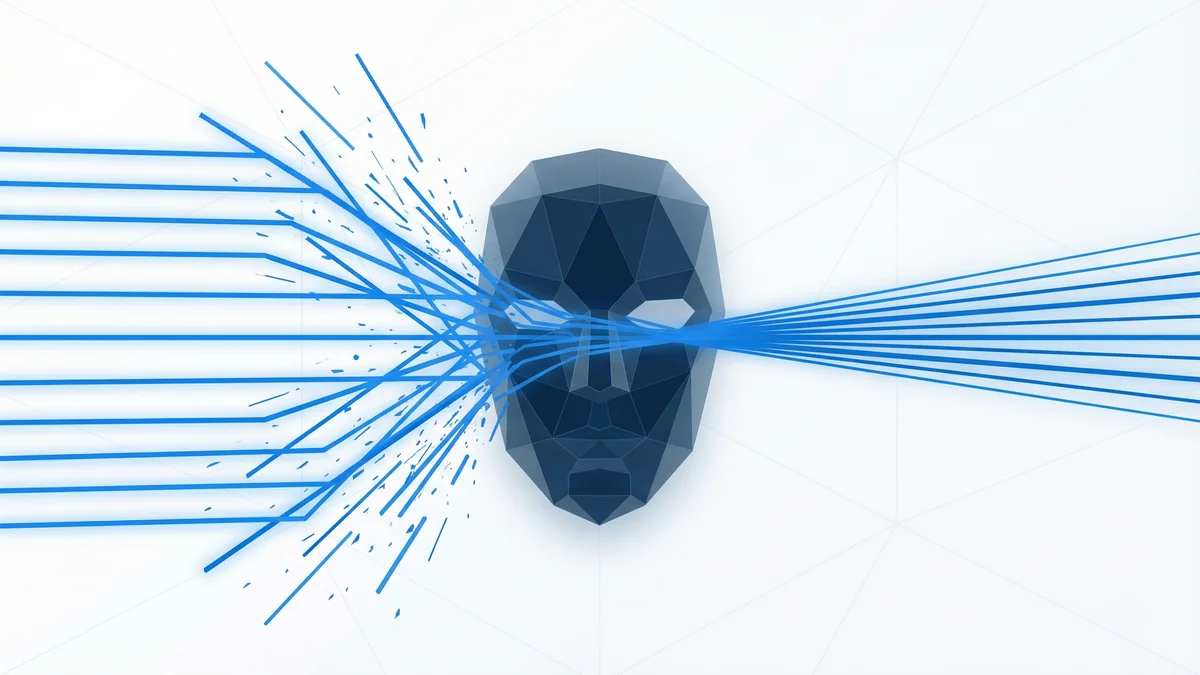 Your 'Expert AI' Prompt Is Making Your AI Dumber