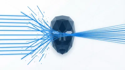 Your 'Expert AI' Prompt Is Making Your AI Dumber