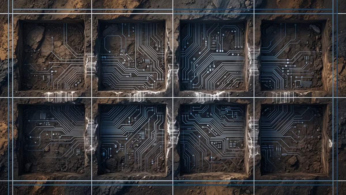 The Agent Never Becomes Trustworthy. The System Becomes Legible.