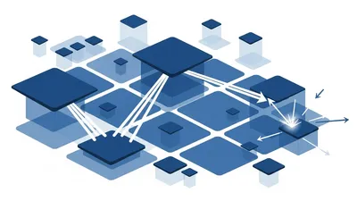 Platform Coupling: Why AI Cites What It Owns, Not What You Publish